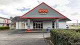 <b>OYO Hotel Jennings Exterior</b>. Images powered by <a href="https://www.leonardoworldwide.com/" title="Leonardo Worldwide" target="_blank">Leonardo</a>.