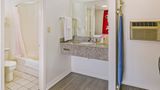 OYO Hotel Killeen Room