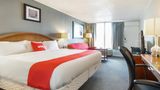 <b>OYO Hotel Jennings Room</b>. Images powered by <a href="https://www.leonardoworldwide.com/" title="Leonardo Worldwide" target="_blank">Leonardo</a>.