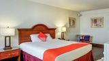 <b>OYO Hotel Killeen East Central Room</b>. Images powered by <a href="https://www.leonardoworldwide.com/" title="Leonardo Worldwide" target="_blank">Leonardo</a>.