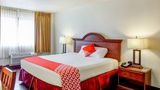 <b>OYO Hotel Killeen East Central Room</b>. Images powered by <a href="https://www.leonardoworldwide.com/" title="Leonardo Worldwide" target="_blank">Leonardo</a>.