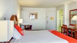<b>OYO Hotel Killeen East Central Room</b>. Images powered by <a href="https://www.leonardoworldwide.com/" title="Leonardo Worldwide" target="_blank">Leonardo</a>.