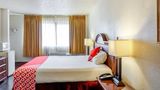 <b>OYO Hotel Killeen East Central Room</b>. Images powered by <a href="https://www.leonardoworldwide.com/" title="Leonardo Worldwide" target="_blank">Leonardo</a>.