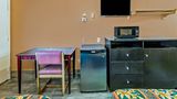OYO Hotel Lake Charles Hwy 10 Room
