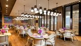 <b>Crowne Plaza Thousand Island Lake Restaurant</b>. Virtual Tours powered by <a href="https://www.leonardoworldwide.com/" title="Leonardo Worldwide" target="_blank">Leonardo</a>.