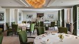 Chateau Lafaurie-Peyraguey Restaurant