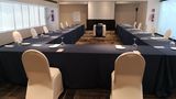 <b>Holiday Inn Mexico Dali Airport Meeting</b>. Images powered by <a href="https://www.leonardoworldwide.com/" title="Leonardo Worldwide" target="_blank">Leonardo</a>.