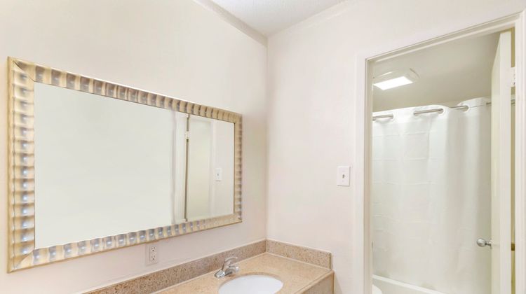 OYO Hotel Lackland AF Base North Room