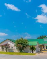 OYO Hotel Yoakum West