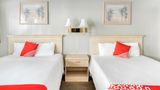 OYO Hotel Gateway Las Vegas Room