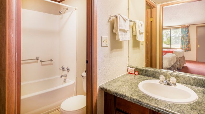 <b>OYO Hotel Daleville AL Hwy 84 Room</b>. Images powered by <a href="https://www.leonardoworldwide.com/" title="Leonardo Worldwide" target="_blank">Leonardo</a>.