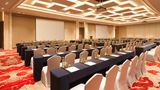 <b>Crowne Plaza Thousand Island Lake Meeting</b>. Virtual Tours powered by <a href="https://www.leonardoworldwide.com/" title="Leonardo Worldwide" target="_blank">Leonardo</a>.