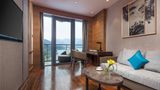 <b>Crowne Plaza Thousand Island Lake Room</b>. Virtual Tours powered by <a href="https://www.leonardoworldwide.com/" title="Leonardo Worldwide" target="_blank">Leonardo</a>.