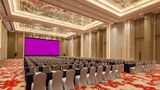 <b>Crowne Plaza Thousand Island Lake Meeting</b>. Virtual Tours powered by <a href="https://www.leonardoworldwide.com/" title="Leonardo Worldwide" target="_blank">Leonardo</a>.