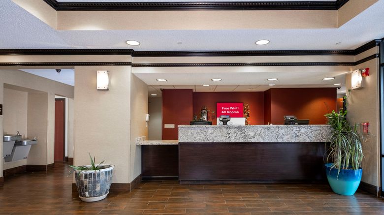 <b>Red Roof Inn & Suites Dover Downtown Other</b>. Images powered by <a href="https://www.leonardoworldwide.com/" title="Leonardo Worldwide" target="_blank">Leonardo</a>.