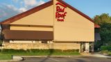 <b>Red Roof Inn Detroit - Warren Exterior</b>. Images powered by <a href="https://www.leonardoworldwide.com/" title="Leonardo Worldwide" target="_blank">Leonardo</a>.