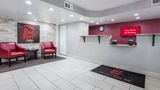<b>Red Roof Inn Forrest City Lobby</b>. Images powered by <a href="https://www.leonardoworldwide.com/" title="Leonardo Worldwide" target="_blank">Leonardo</a>.
