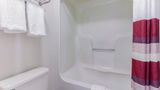 <b>Red Roof Inn Forrest City Room</b>. Images powered by <a href="https://www.leonardoworldwide.com/" title="Leonardo Worldwide" target="_blank">Leonardo</a>.