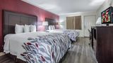 <b>Red Roof Inn Forrest City Room</b>. Images powered by <a href="https://www.leonardoworldwide.com/" title="Leonardo Worldwide" target="_blank">Leonardo</a>.