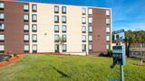 Red Roof PLUS+ Tuscaloosa - University Exterior