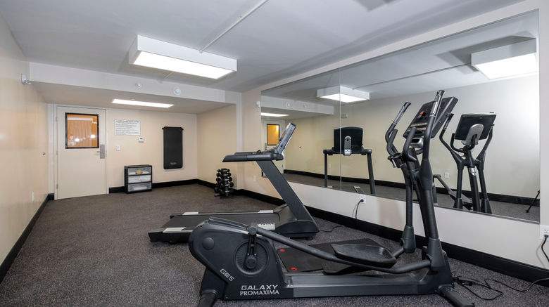 <b>Red Roof PLUS+ Tuscaloosa - University Health Club</b>. Images powered by <a href="https://www.leonardoworldwide.com/" title="Leonardo Worldwide" target="_blank">Leonardo</a>.