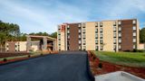 Red Roof PLUS+ Tuscaloosa - University Exterior
