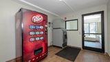 Red Roof Inn Roanoke Rapids Other