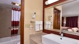 Red Roof Inn Cartersville-Emerson Room