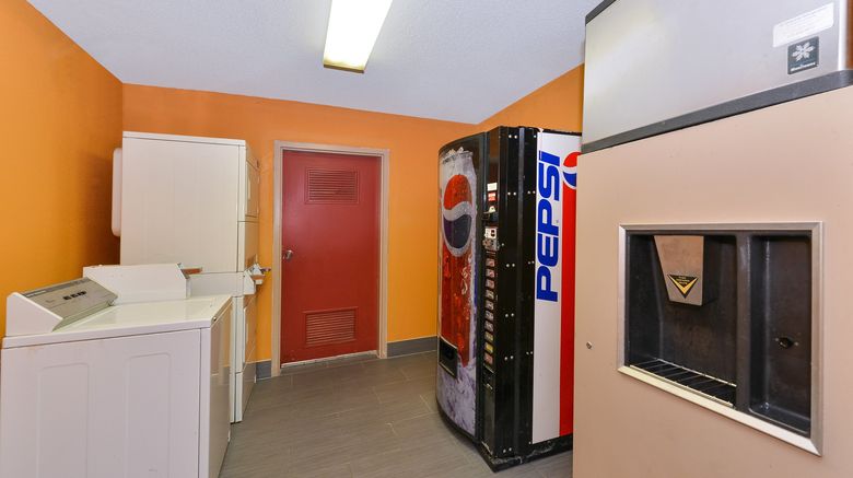 <b>Red Roof Inn Cartersville-Emerson Other</b>. Images powered by <a href="https://www.leonardoworldwide.com/" title="Leonardo Worldwide" target="_blank">Leonardo</a>.
