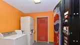 Red Roof Inn Cartersville-Emerson Other