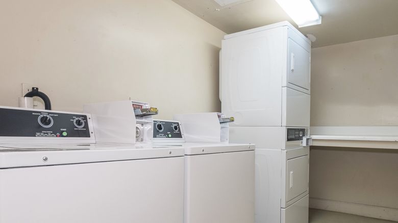 <b>Red Roof Inn Tampa Bay - St Petersburg Other</b>. Images powered by <a href="https://www.leonardoworldwide.com/" title="Leonardo Worldwide" target="_blank">Leonardo</a>.