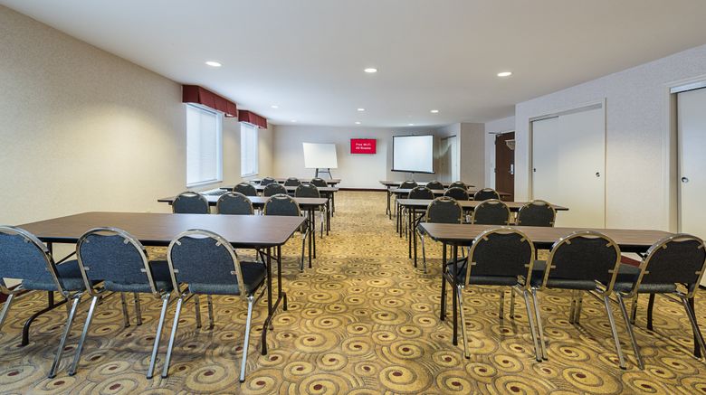 <b>Red Roof Inn Etowah – Athens, TN Meeting</b>. Images powered by <a href="https://www.leonardoworldwide.com/" title="Leonardo Worldwide" target="_blank">Leonardo</a>.