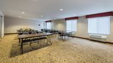 Red Roof Inn Etowah – Athens, TN Meeting