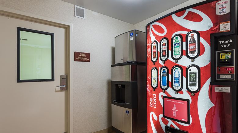 <b>Red Roof Inn Etowah – Athens, TN Other</b>. Images powered by <a href="https://www.leonardoworldwide.com/" title="Leonardo Worldwide" target="_blank">Leonardo</a>.