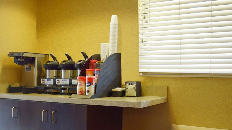 <b>Red Roof Inn Cleveland-Mentor/Willoughby Restaurant</b>. Images powered by <a href="https://www.leonardoworldwide.com/" title="Leonardo Worldwide" target="_blank">Leonardo</a>.