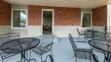 Red Roof Inn Leesburg Other