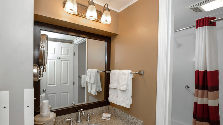 <b>Red Roof Inn & Suites Herkimer Room</b>. Images powered by <a href="https://www.leonardoworldwide.com/" title="Leonardo Worldwide" target="_blank">Leonardo</a>.