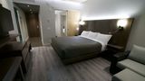 <b>Hotel & Suites Normandin Lev Room</b>. Images powered by <a href="https://www.leonardoworldwide.com/" title="Leonardo Worldwide" target="_blank">Leonardo</a>.