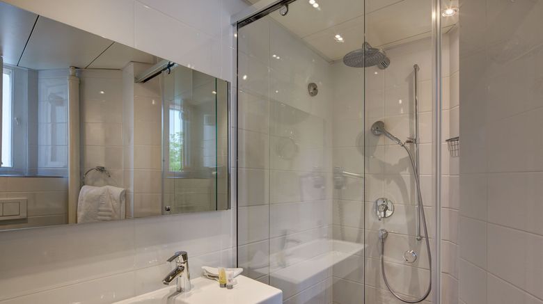 <b>Hotel Eden Room</b>. Images powered by <a href="https://www.leonardoworldwide.com/" title="Leonardo Worldwide" target="_blank">Leonardo</a>.