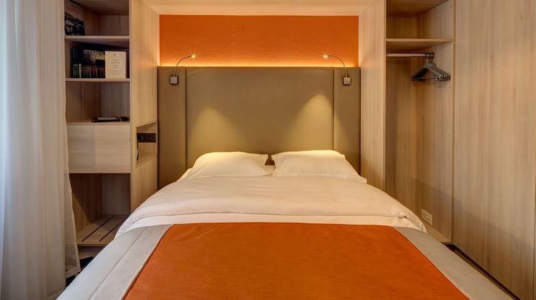 <b>Hotel Eden Room</b>. Images powered by <a href="https://www.leonardoworldwide.com/" title="Leonardo Worldwide" target="_blank">Leonardo</a>.