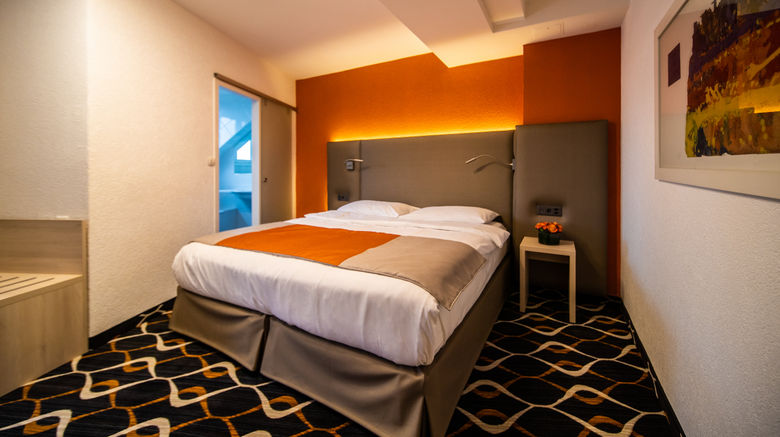 <b>Hotel Eden Suite</b>. Images powered by <a href="https://www.leonardoworldwide.com/" title="Leonardo Worldwide" target="_blank">Leonardo</a>.