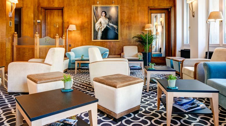 <b>Hotel Eden Lobby</b>. Images powered by <a href="https://www.leonardoworldwide.com/" title="Leonardo Worldwide" target="_blank">Leonardo</a>.