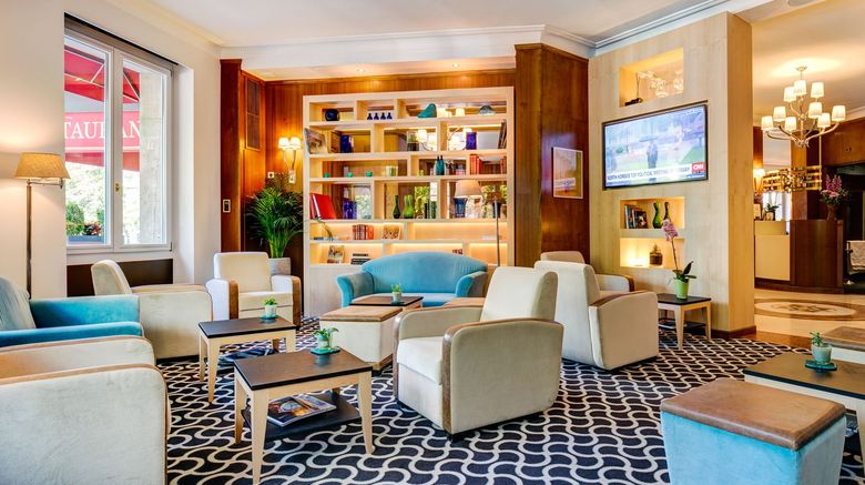 <b>Hotel Eden Lobby</b>. Images powered by <a href="https://www.leonardoworldwide.com/" title="Leonardo Worldwide" target="_blank">Leonardo</a>.