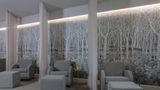 <b>Ashdown Park Hotel Recreation</b>. Images powered by <a href="https://www.leonardoworldwide.com/" title="Leonardo Worldwide" target="_blank">Leonardo</a>.