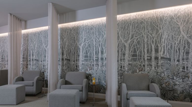 <b>Ashdown Park Hotel Recreation</b>. Images powered by <a href="https://www.leonardoworldwide.com/" title="Leonardo Worldwide" target="_blank">Leonardo</a>.