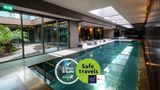BessaHotel Baixa Spa