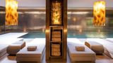 BessaHotel Baixa Spa