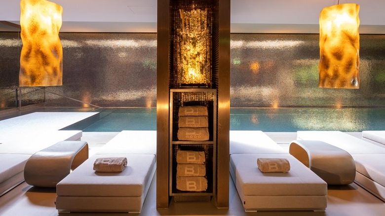 <b>BessaHotel Baixa Spa</b>. Images powered by <a href="https://www.leonardoworldwide.com/" title="Leonardo Worldwide" target="_blank">Leonardo</a>.