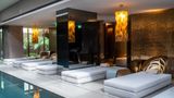 BessaHotel Baixa Spa