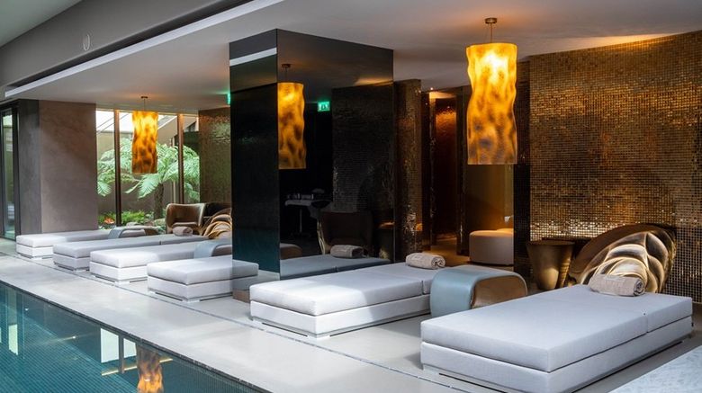 <b>BessaHotel Baixa Spa</b>. Images powered by <a href="https://www.leonardoworldwide.com/" title="Leonardo Worldwide" target="_blank">Leonardo</a>.